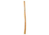 Natural Finish Didgeridoo (TW1402)